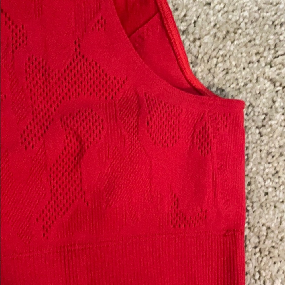 FABLETICS bra-top - Picture 4 of 4